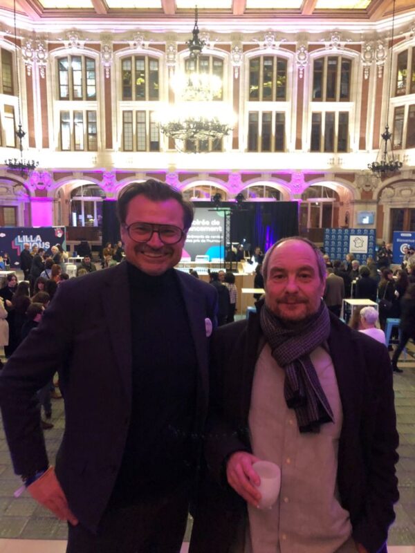 Théaomai-Lillarious-2023