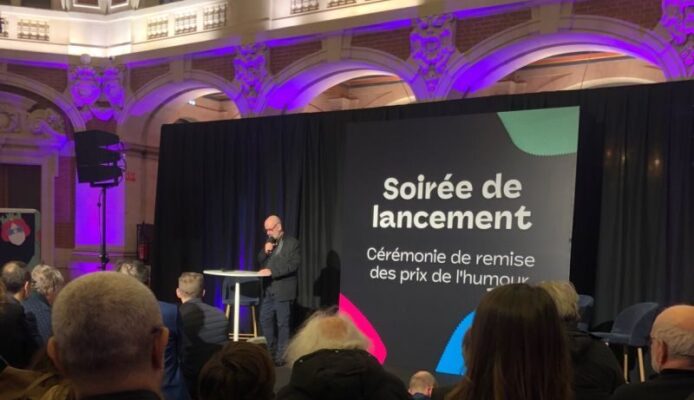 Théaomai-Lillarious-23