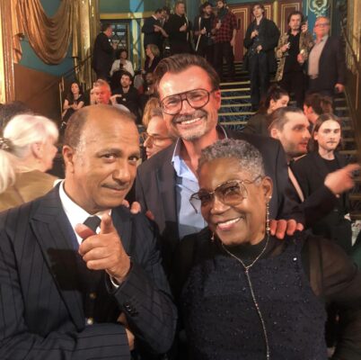 Théaomai-Molière-2023