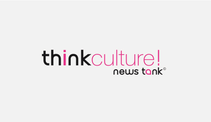 Théaomai-Think Culture 2023