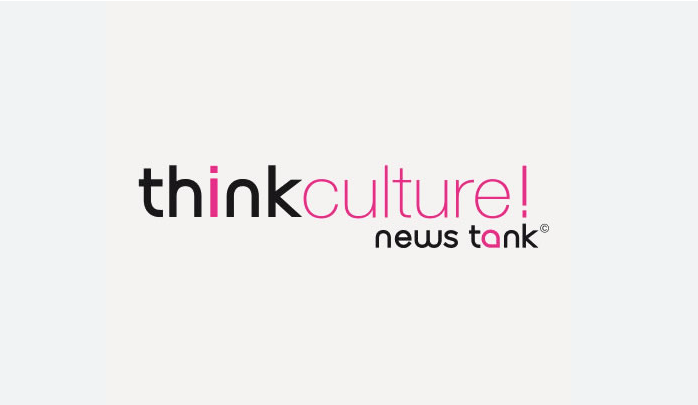 Théaomai-Think Culture 2023