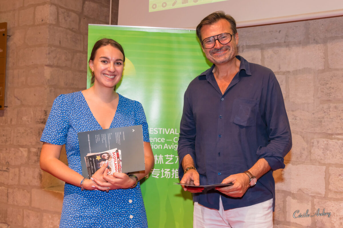 theaomai-AVIGNON-OFF-2024-Conference-Guilin-Festival.