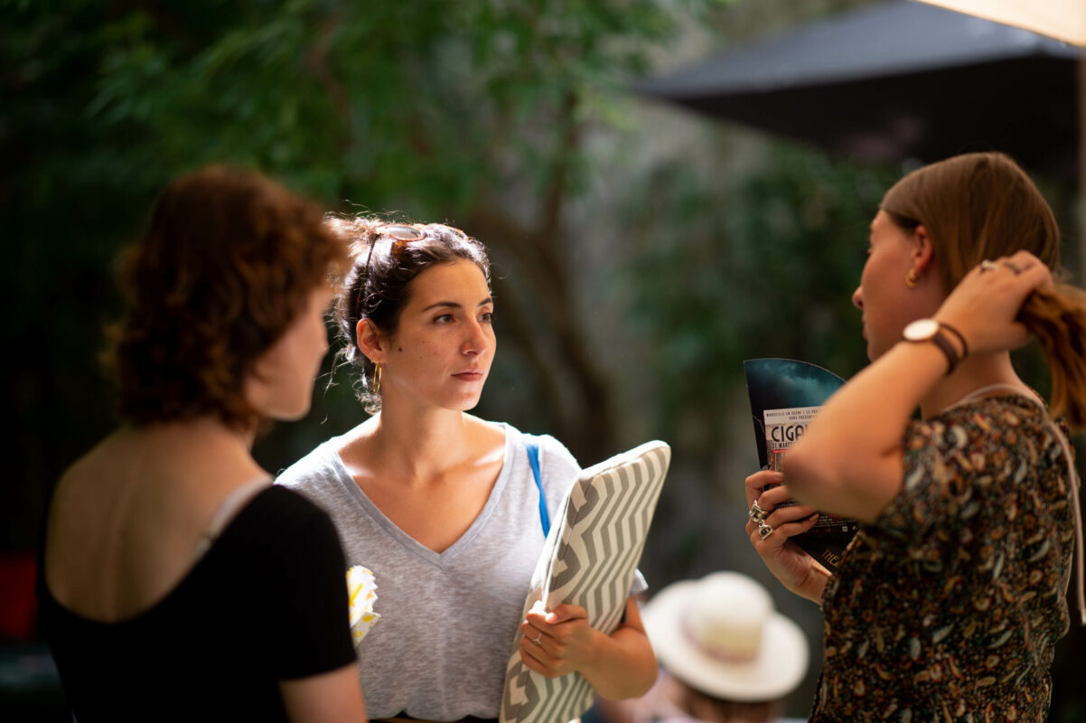 théaomai-dejeuner-des-pros-Valentine