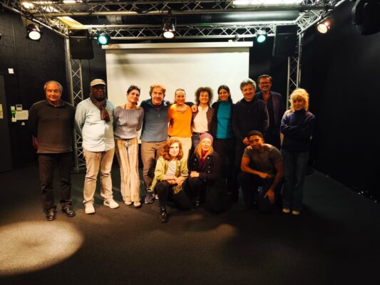 theaomai-france-travail-reussire-sa-carrière-professionnelle