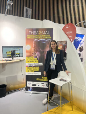 theaomai-salon-des-maires-2023